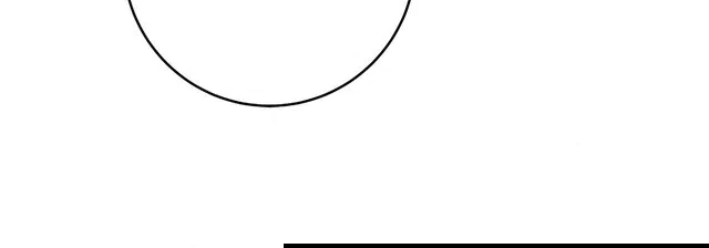 Near and Dear [Official] - Episode 1 manhwa