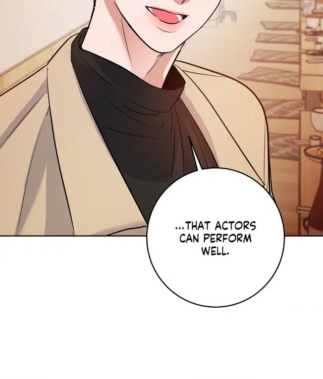 Near and Dear [Official] - Episode 1 manhwa