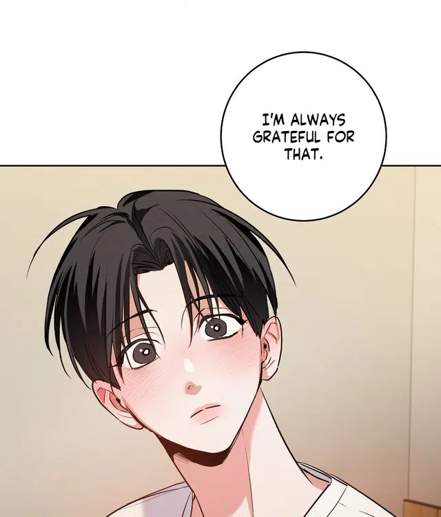 Near and Dear [Official] - Episode 1 manhwa