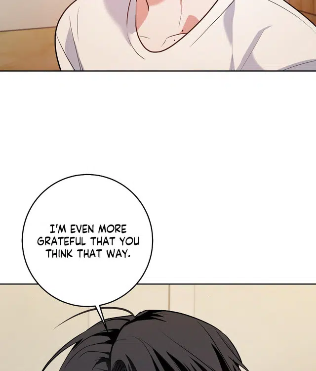 Near and Dear [Official] - Episode 1 manhwa