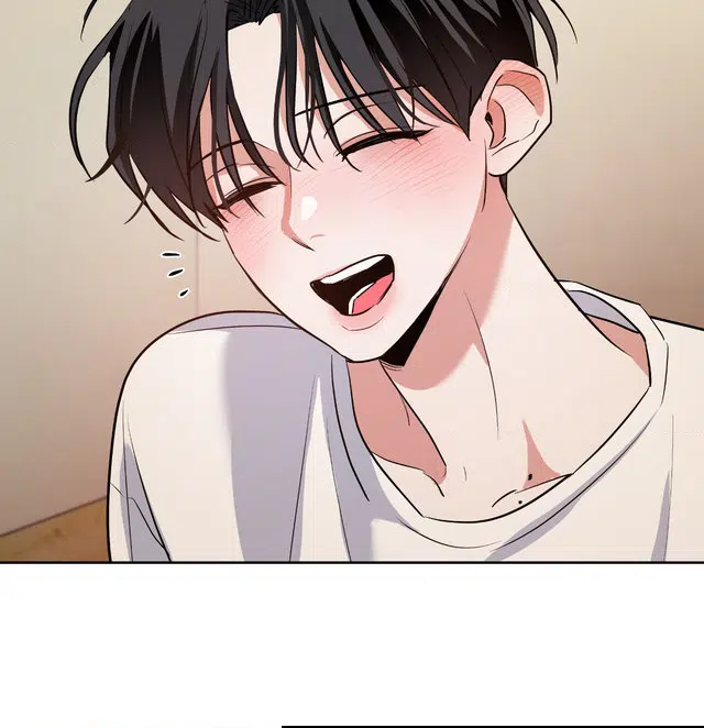 Near and Dear [Official] - Episode 1 manhwa