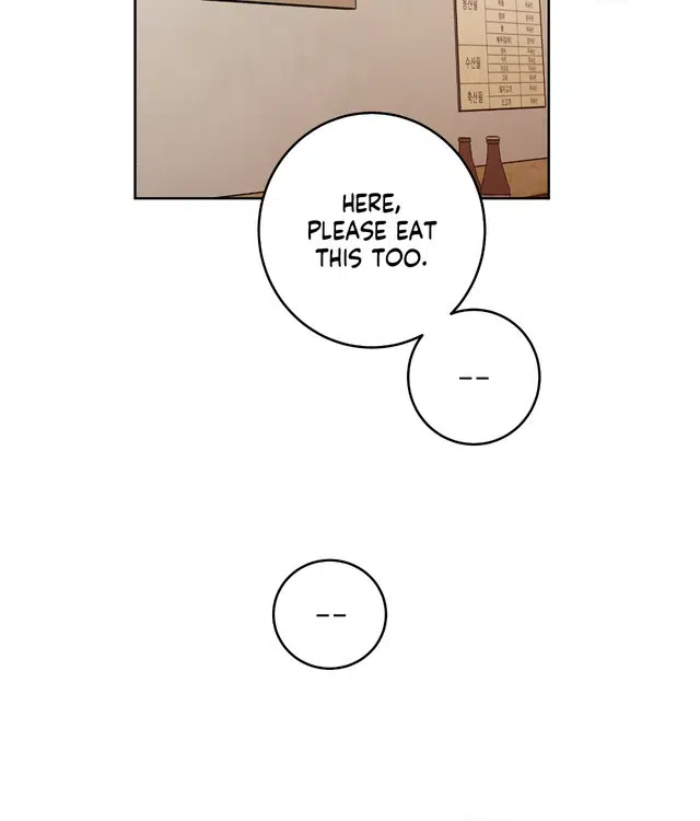 Near and Dear [Official] - Episode 1 manhwa