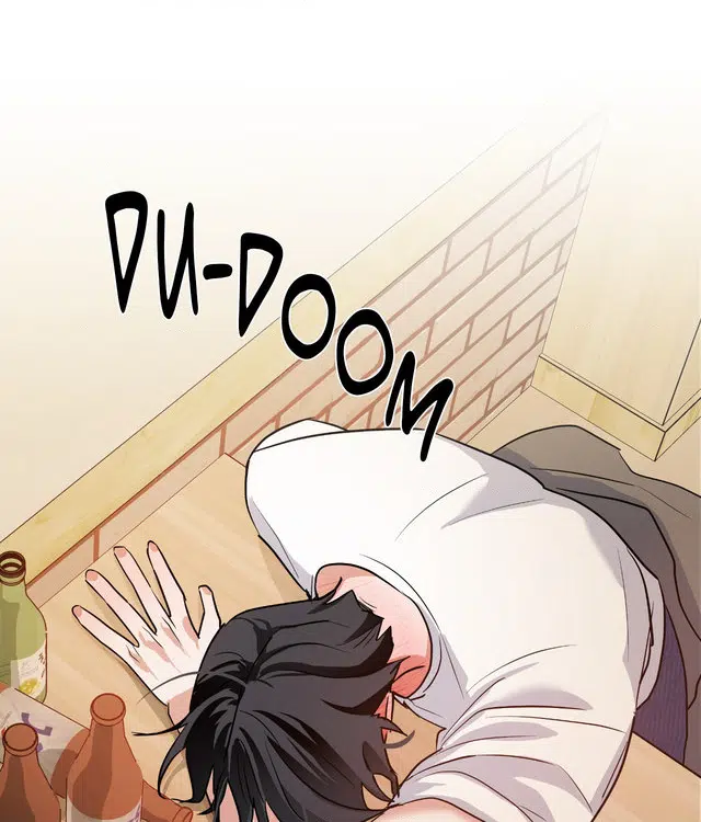 Near and Dear [Official] - Episode 1 manhwa
