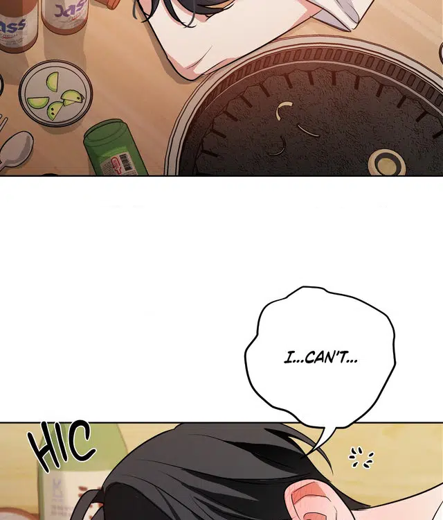 Near and Dear [Official] - Episode 1 manhwa