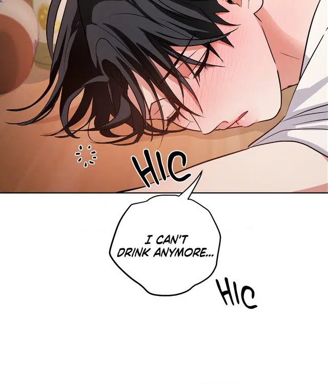 Near and Dear [Official] - Episode 1 manhwa