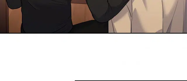 Near and Dear [Official] - Episode 1 manhwa