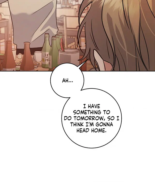 Near and Dear [Official] - Episode 1 manhwa