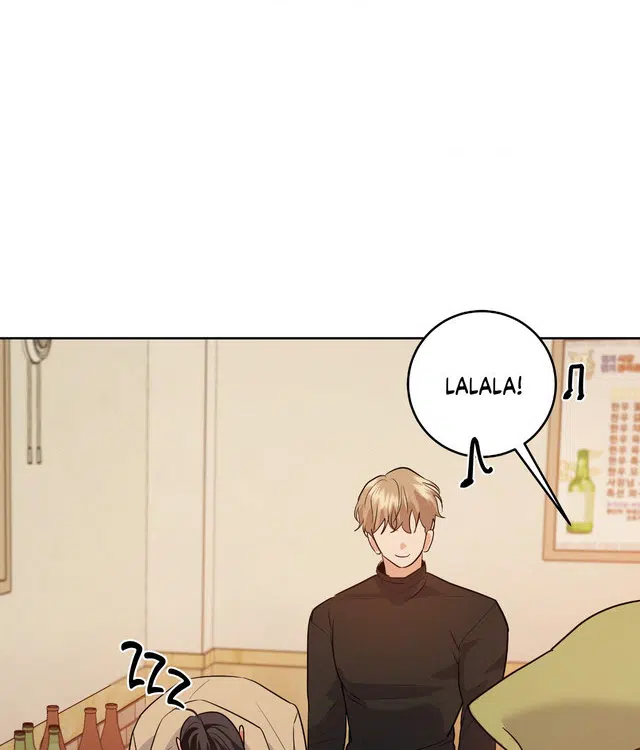 Near and Dear [Official] - Episode 1 manhwa