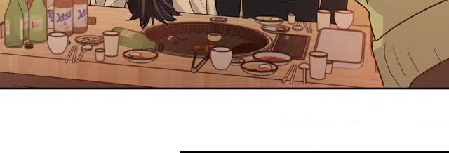 Near and Dear [Official] - Episode 1 manhwa