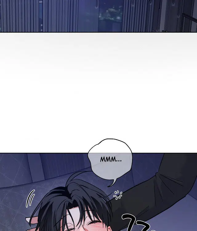 Near and Dear [Official] - Episode 1 manhwa