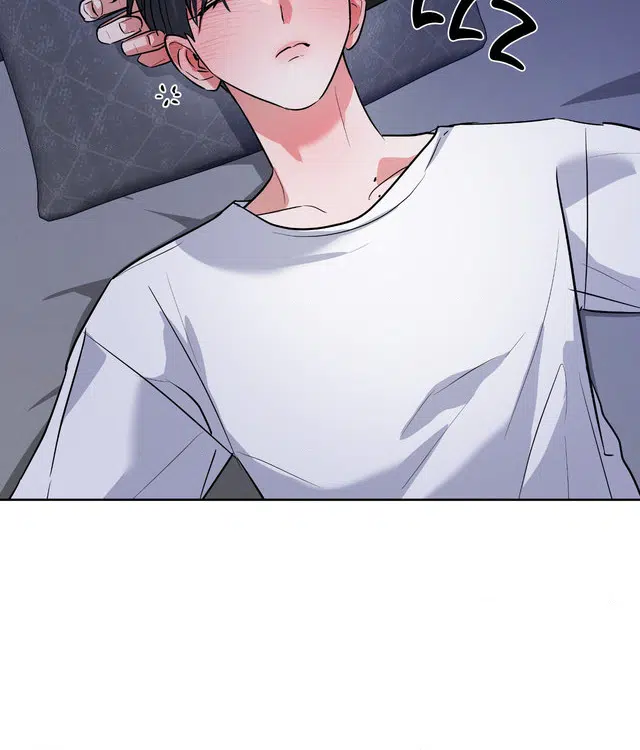 Near and Dear [Official] - Episode 1 manhwa