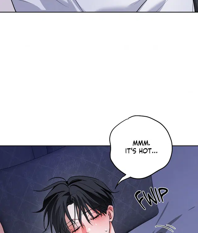 Near and Dear [Official] - Episode 1 manhwa