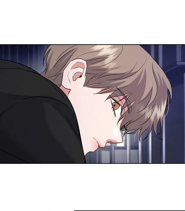 Near and Dear [Official] - Episode 1 manhwa