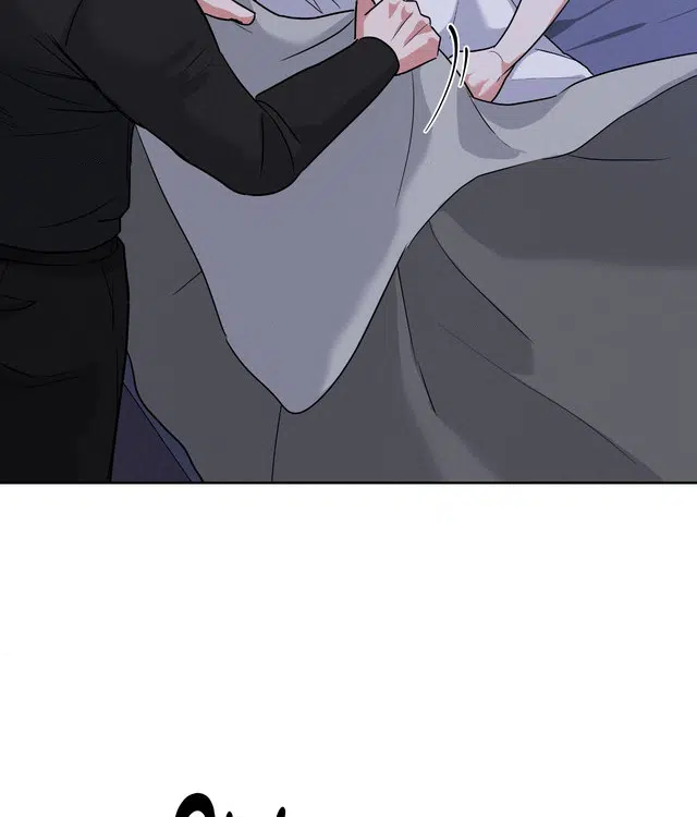 Near and Dear [Official] - Episode 1 manhwa