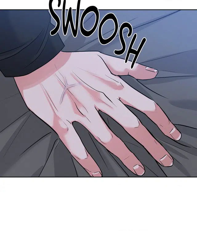 Near and Dear [Official] - Episode 1 manhwa