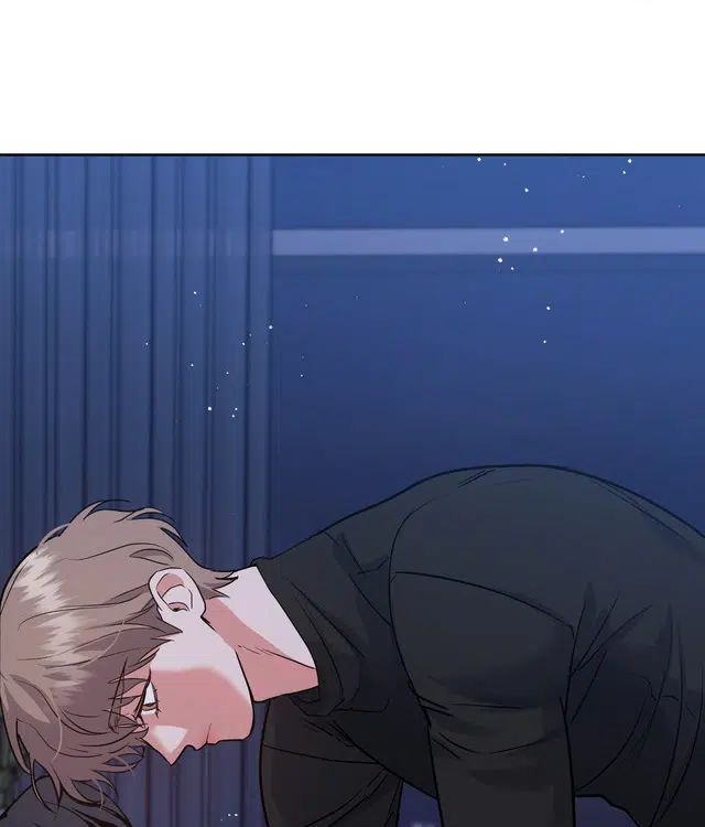 Near and Dear [Official] - Episode 1 manhwa