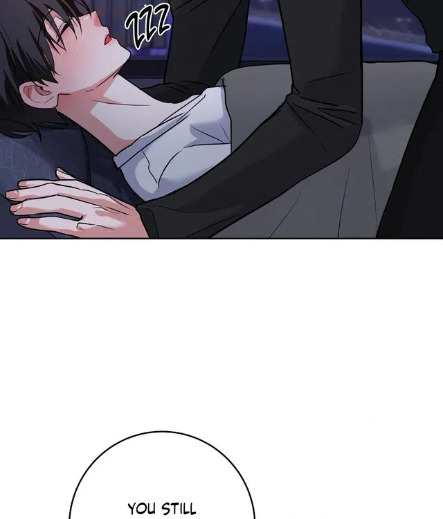 Near and Dear [Official] - Episode 1 manhwa