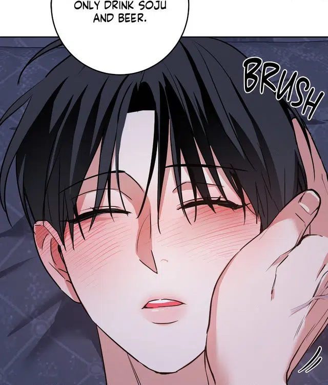Near and Dear [Official] - Episode 1 manhwa
