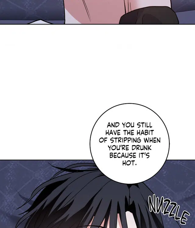 Near and Dear [Official] - Episode 1 manhwa