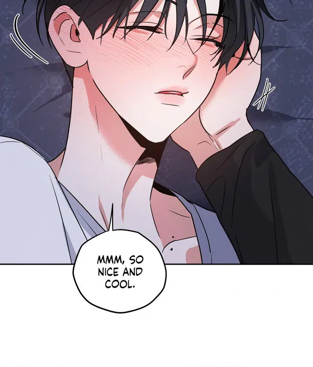 Near and Dear [Official] - Episode 1 manhwa