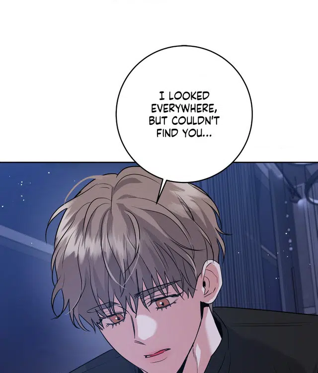 Near and Dear [Official] - Episode 1 manhwa
