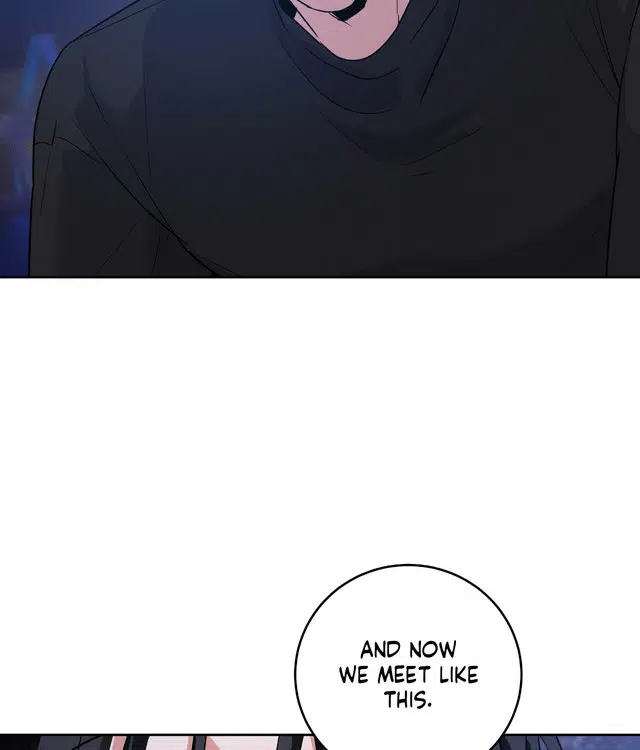 Near and Dear [Official] - Episode 1 manhwa