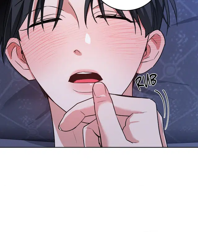 Near and Dear [Official] - Episode 1 manhwa