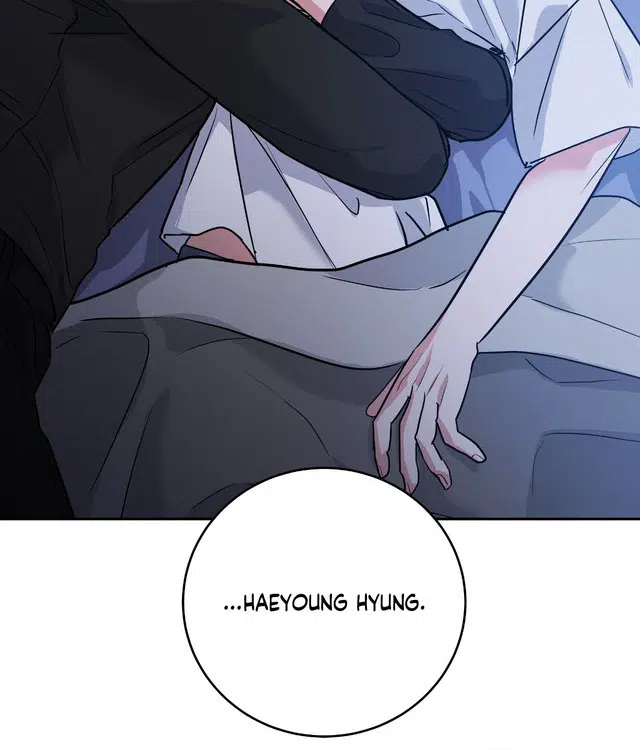 Near and Dear [Official] - Episode 1 manhwa