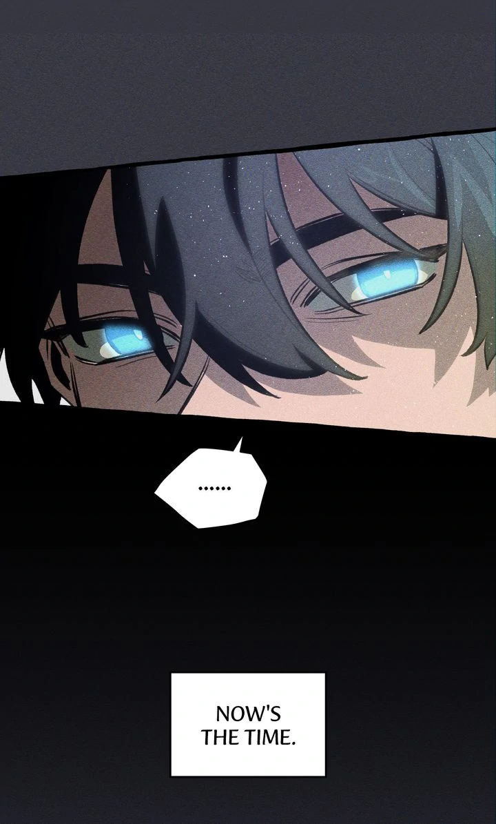 The 11th School Trip [Official] - Chapter 26 manhwa