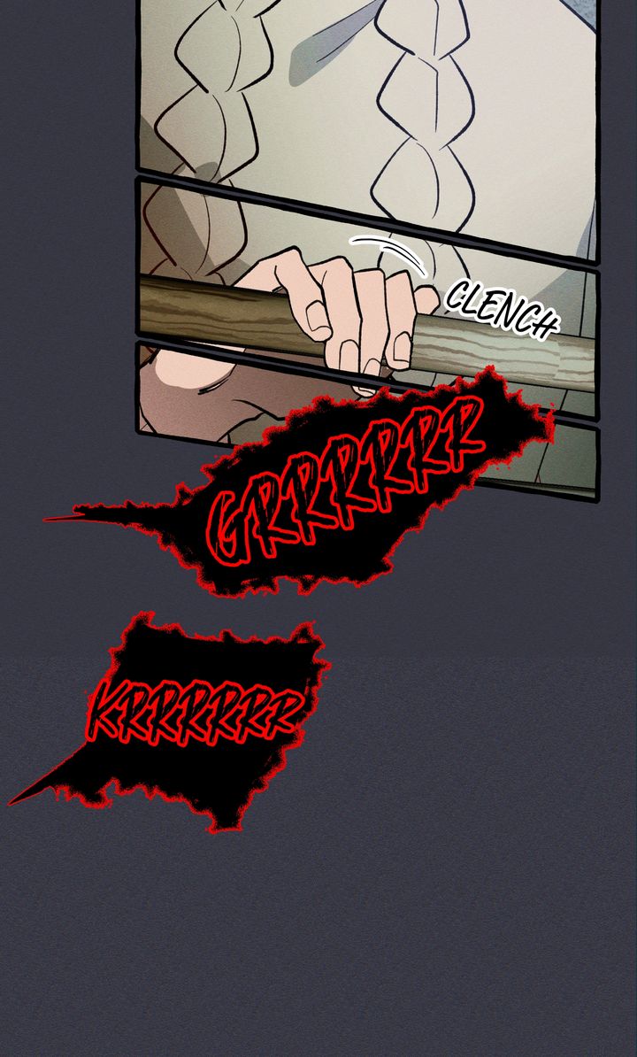 The 11th School Trip [Official] - Chapter 26 manhwa