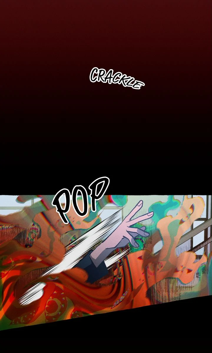 The 11th School Trip [Official] - Chapter 26 manhwa