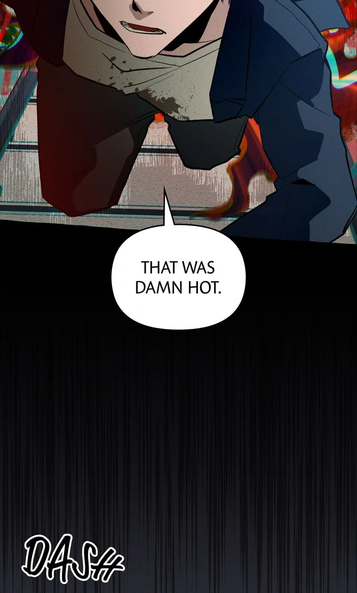 The 11th School Trip [Official] - Chapter 26 manhwa