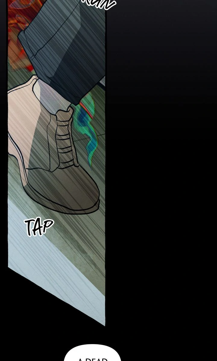 The 11th School Trip [Official] - Chapter 26 manhwa