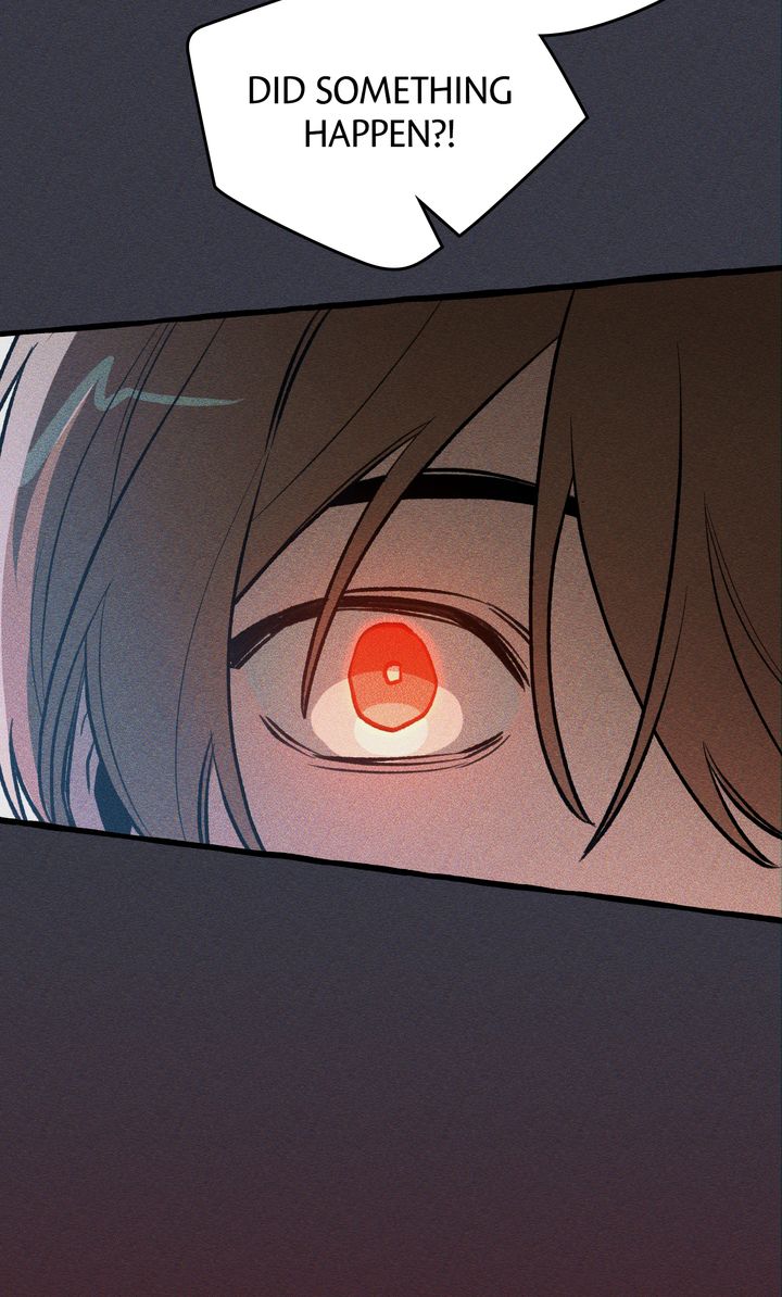 The 11th School Trip [Official] - Chapter 26 manhwa