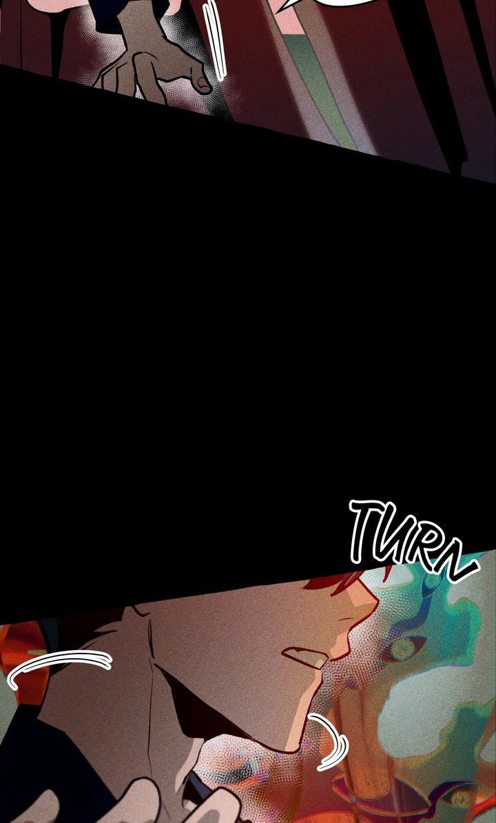 The 11th School Trip [Official] - Chapter 26 manhwa