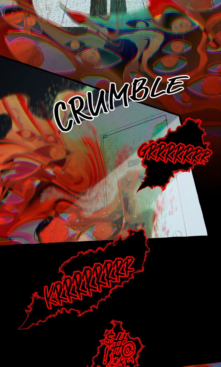 The 11th School Trip [Official] - Chapter 26 manhwa