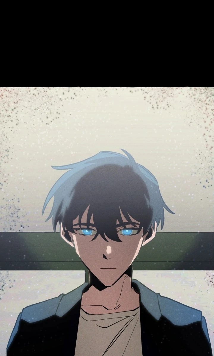 The 11th School Trip [Official] - Chapter 26 manhwa