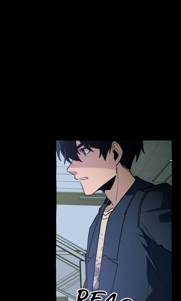 The 11th School Trip [Official] - Chapter 26 manhwa