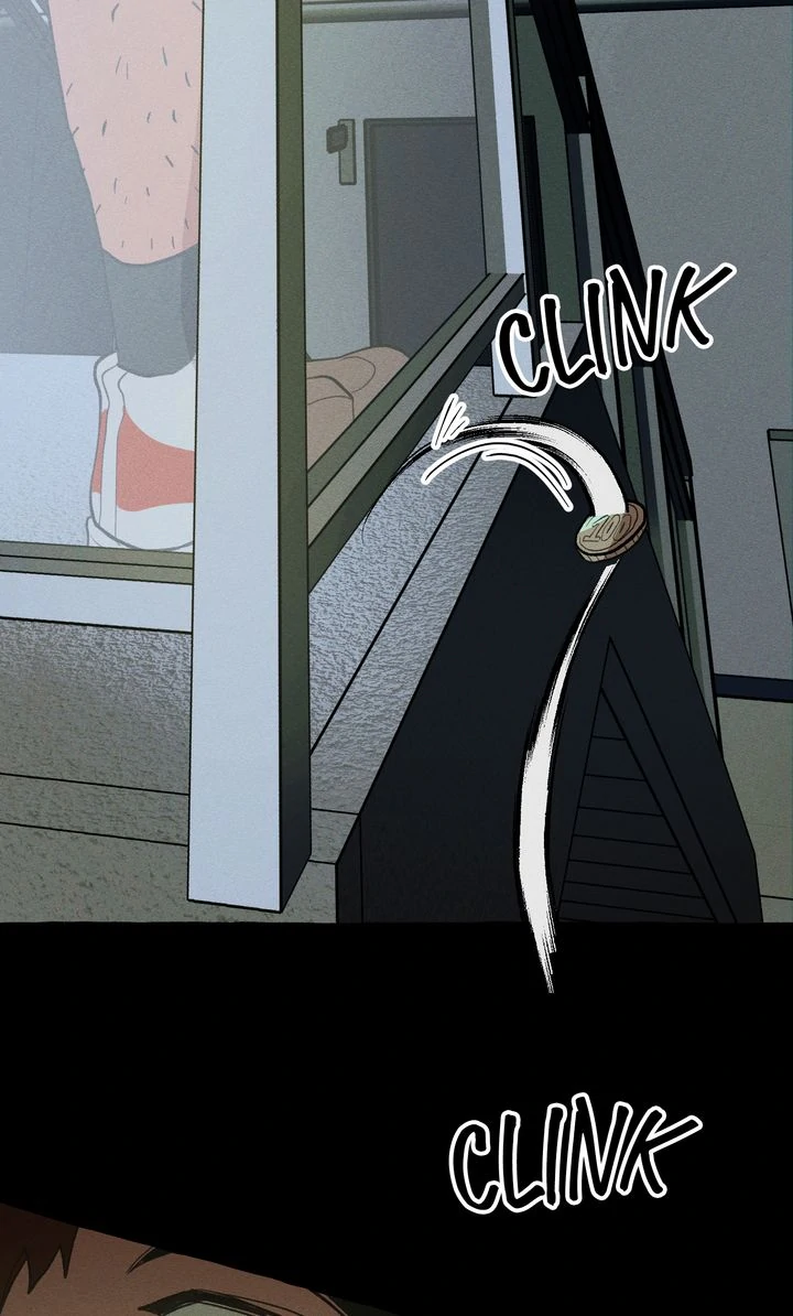 The 11th School Trip [Official] - Chapter 26 manhwa