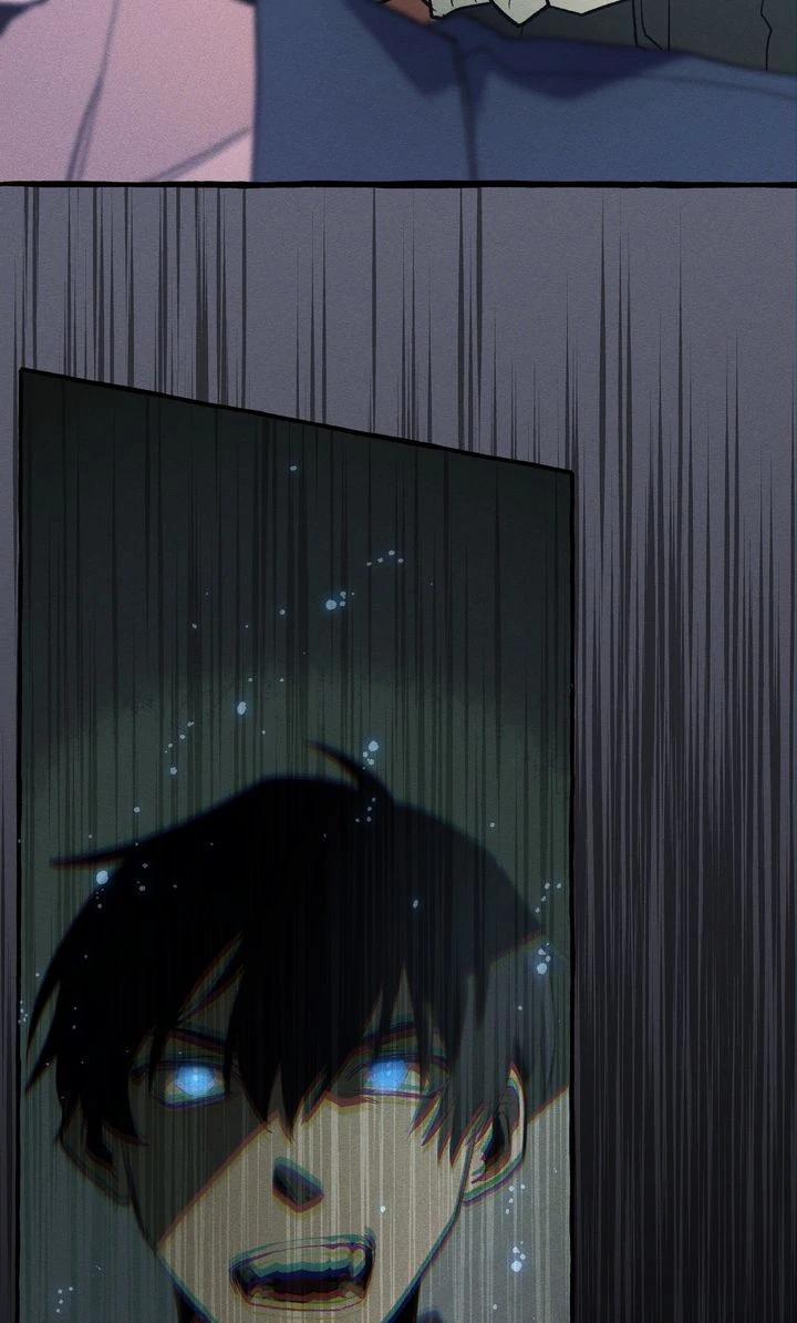 The 11th School Trip [Official] - Chapter 26 manhwa