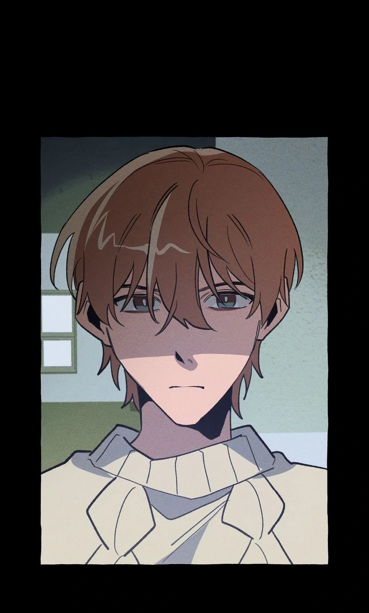 The 11th School Trip [Official] - Chapter 26 manhwa
