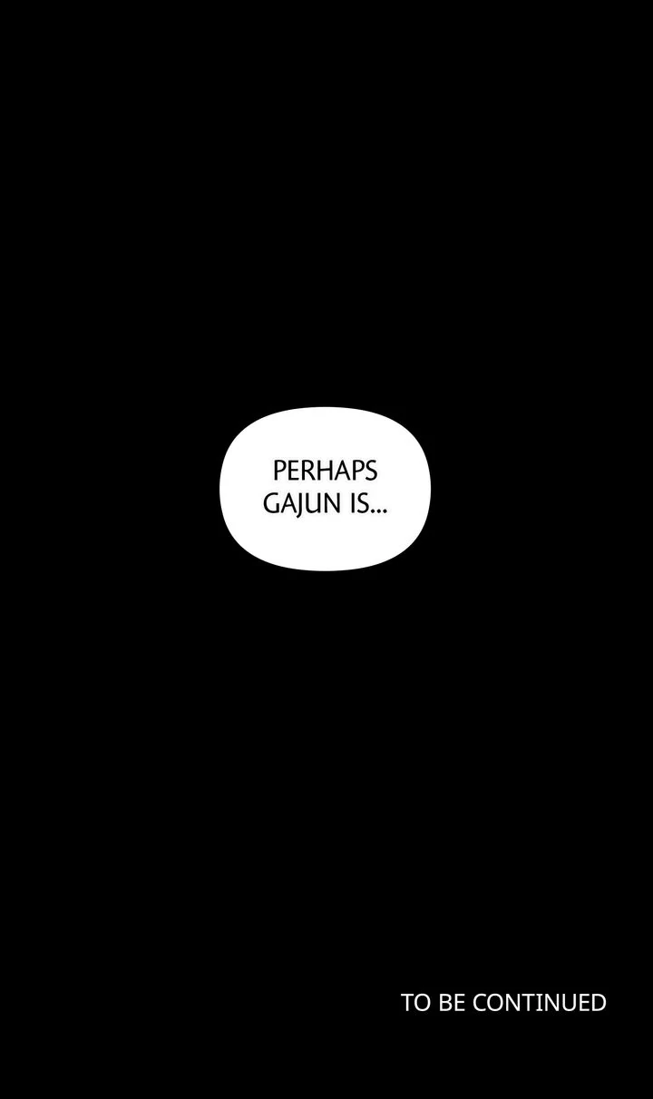 The 11th School Trip [Official] - Chapter 26 manhwa
