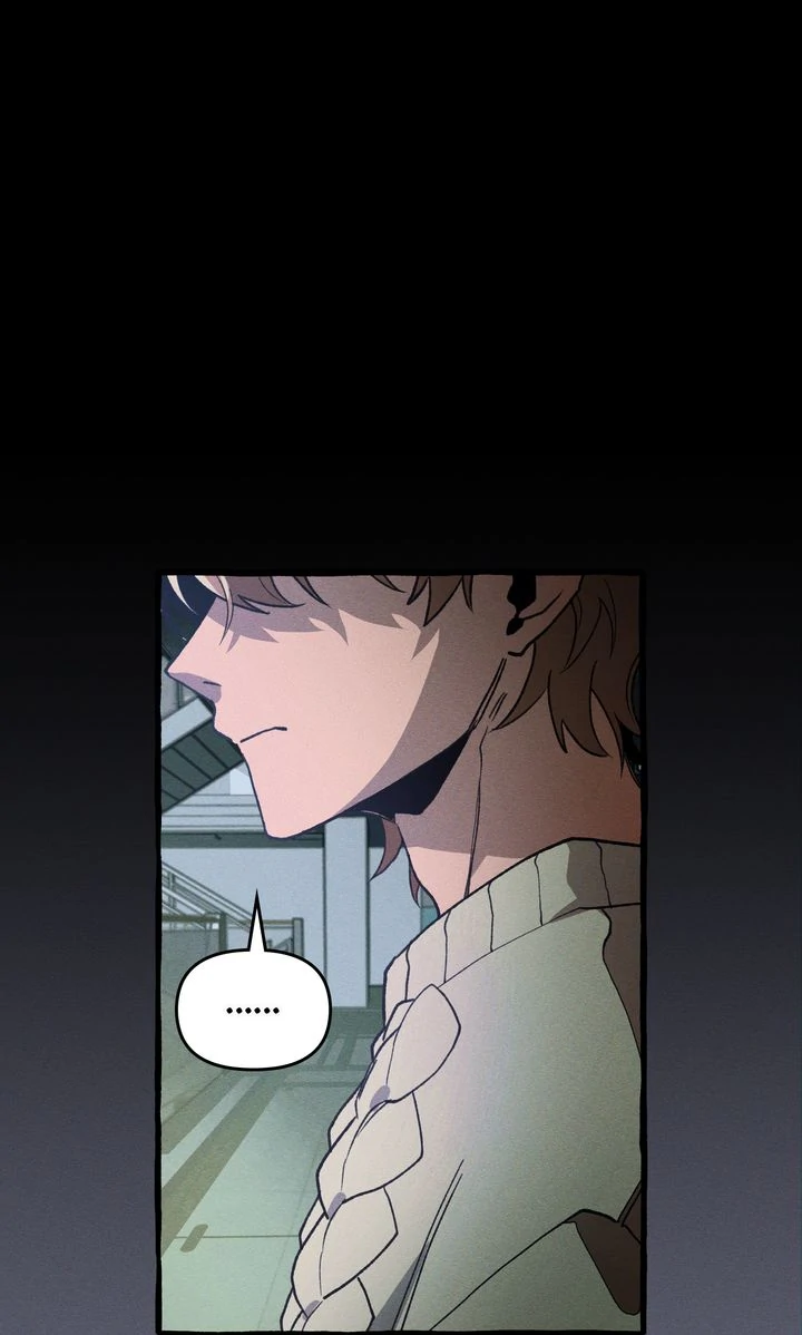 The 11th School Trip [Official] - Chapter 27 manhwa