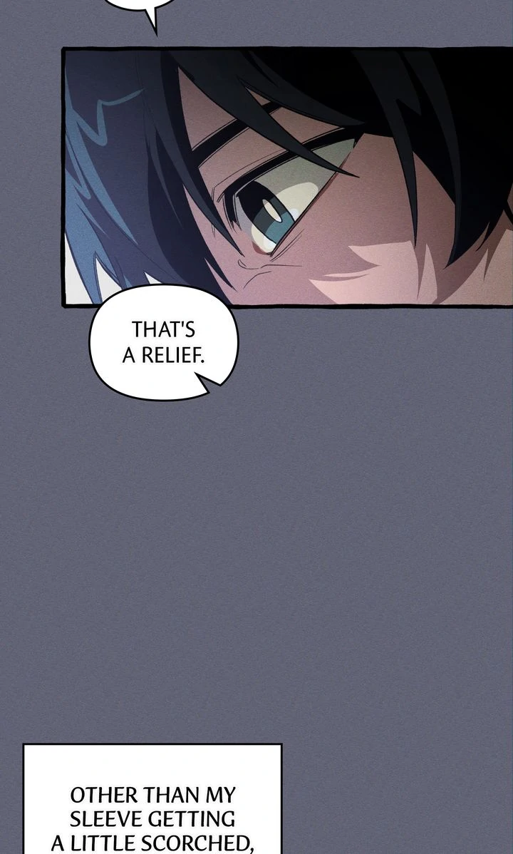 The 11th School Trip [Official] - Chapter 27 manhwa