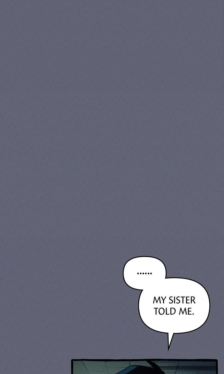 The 11th School Trip [Official] - Chapter 27 manhwa