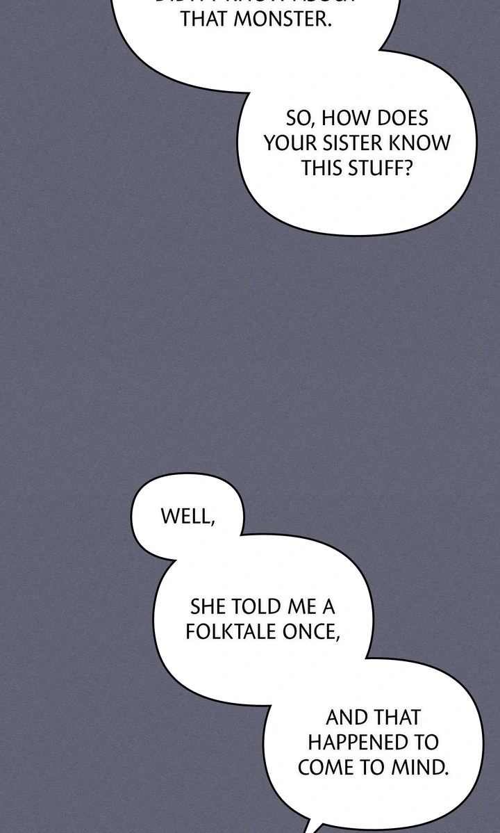 The 11th School Trip [Official] - Chapter 27 manhwa