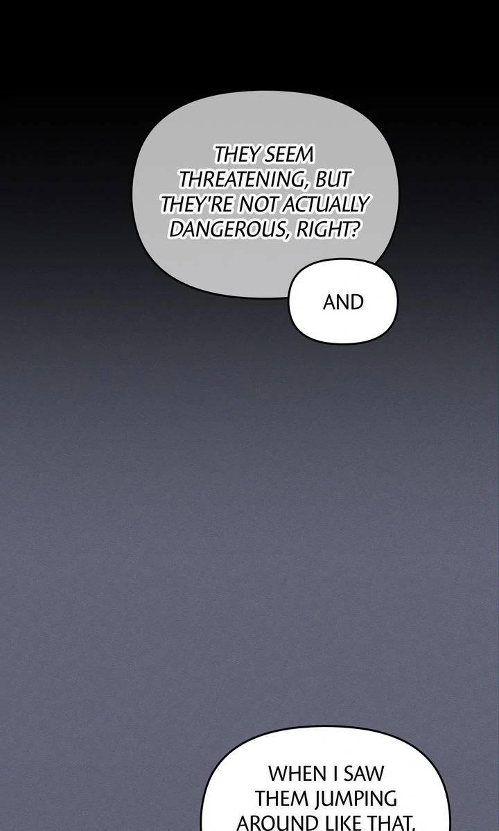 The 11th School Trip [Official] - Chapter 27 manhwa