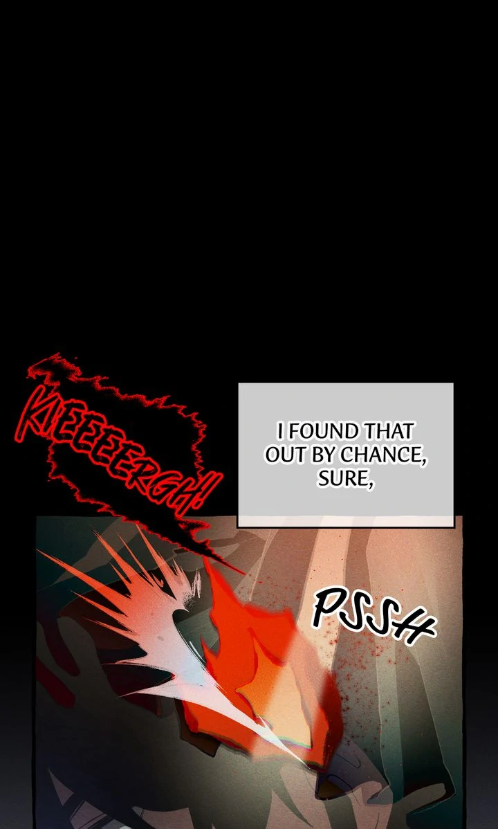 The 11th School Trip [Official] - Chapter 27 manhwa