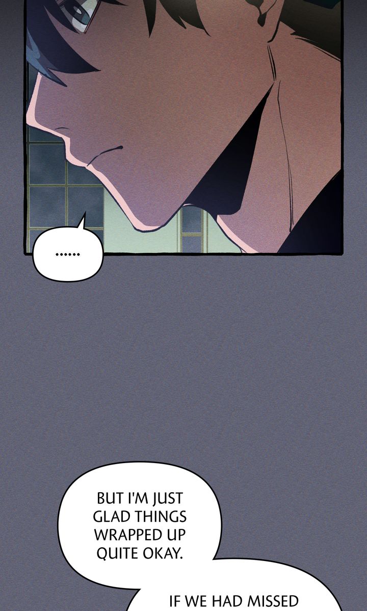 The 11th School Trip [Official] - Chapter 27 manhwa