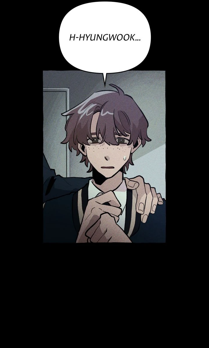 The 11th School Trip [Official] - Chapter 27 manhwa